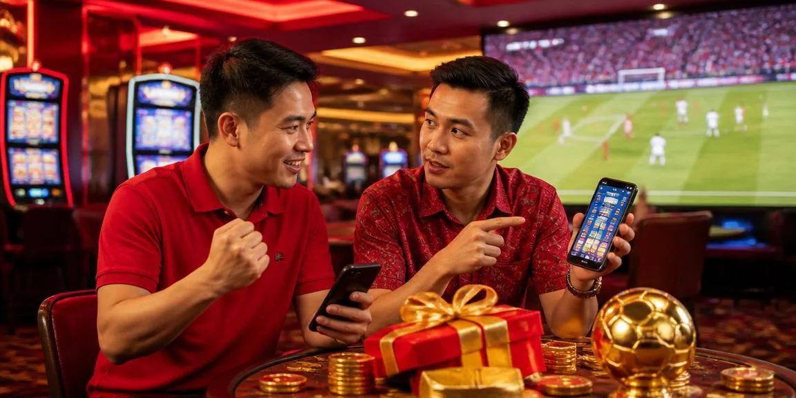 sunwin xa Đá Gà Trực Tiếp là gì và cách chơi ra sao