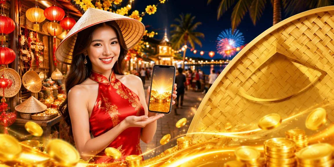 sunwin xa Hướng Dẫn Đăng Nhập