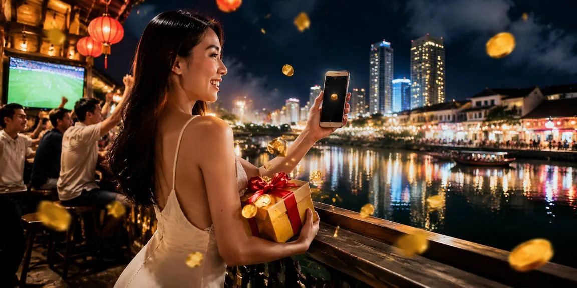 sunwin xa Sân chơi casino của sunwin xa dành cho bạn