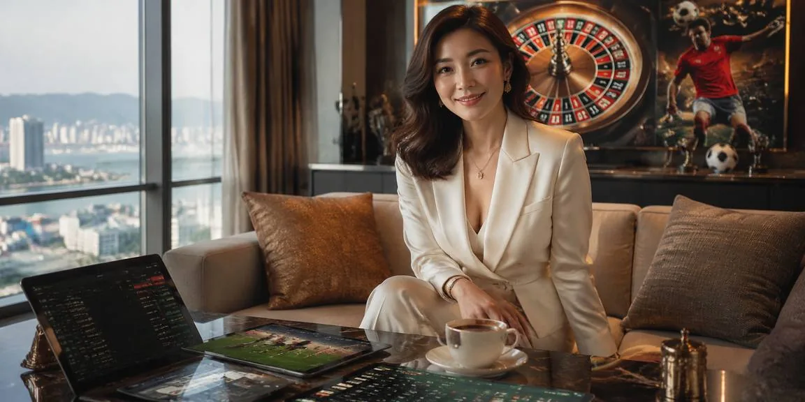 sunwin xa Những gì sunwin xa casino mang lại cho bạn